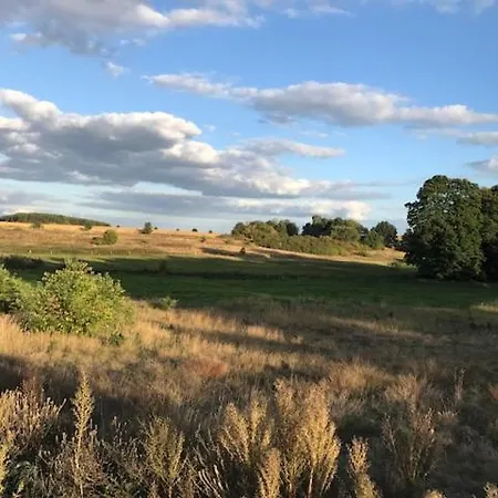Urlaub Am Plaetlinsee - Haus Odin Hébergement de vacances