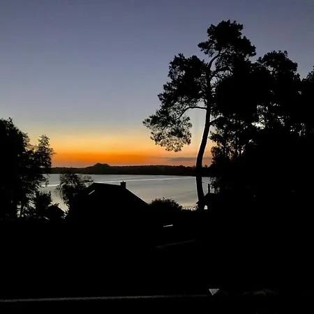 Urlaub Am Plaetlinsee - Haus Odin Wustrow (Mecklenburg-Strelitz)